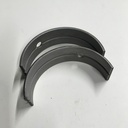 1312-60076 - 1901806 Hoofdlagerset