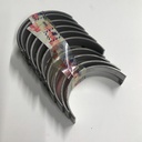 1900167 Hoofdlagerset