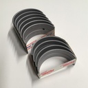 1900170 Hoofdlagerset
