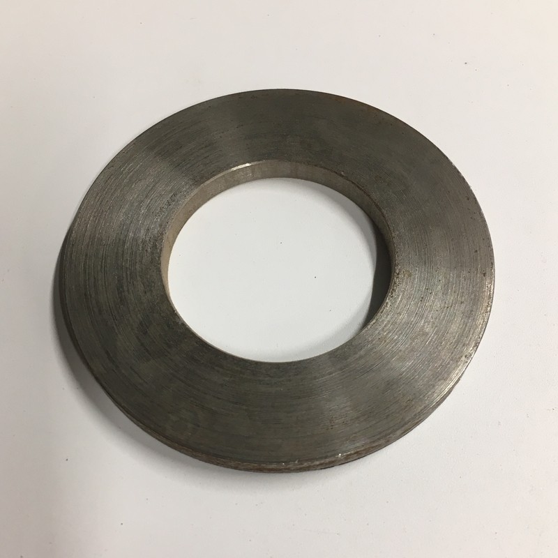 4543246 Centreerring hydropomp