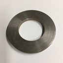 4543246 Centreerring hydropomp