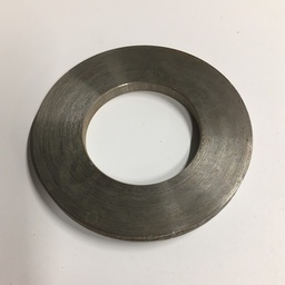 [4543246] 4543246 Centreerring hydropomp
