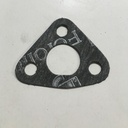 4601684 - 4705835 Dichting motoroliebuis