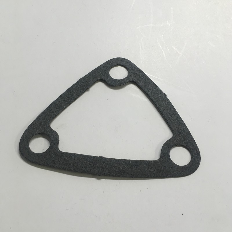 4604615 Pakking thermostaat