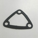 4604615 Pakking thermostaat