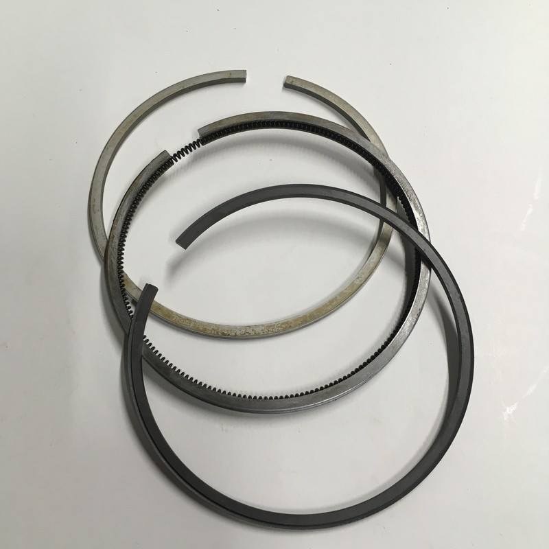 4649630-4649636-4543749 Set zuigerringen Ø95-STD