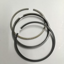 4649630-4649636-4543749 Set zuigerringen Ø95-STD