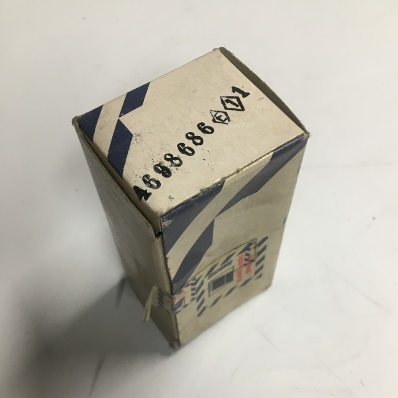 [4698686] 4698686 Hoofdlagerset