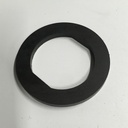 4755621 Drukring distributie