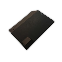 [5107697] 5172104 Linker spatbord