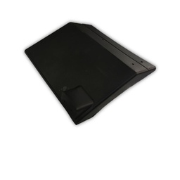 [5107704] 5172105 Rechter spatbord