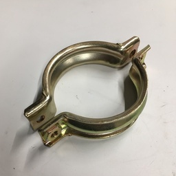 [5109263] 5109263 Set spanringen uitlaatdemper
