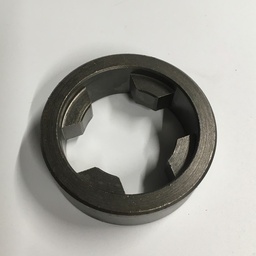 [5118569] 5118569 Koppeling hydropomp