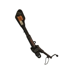 [5123276] 5123276 Trekstang liftarm