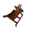 5128199 Frame dashboard