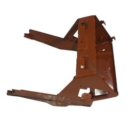 [5153405] 5153405 Kap dashboard