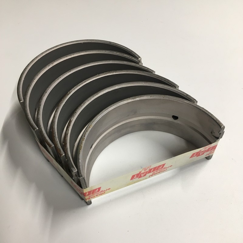 [8822198] 8822198 Hoofdlagerset -1,016mm