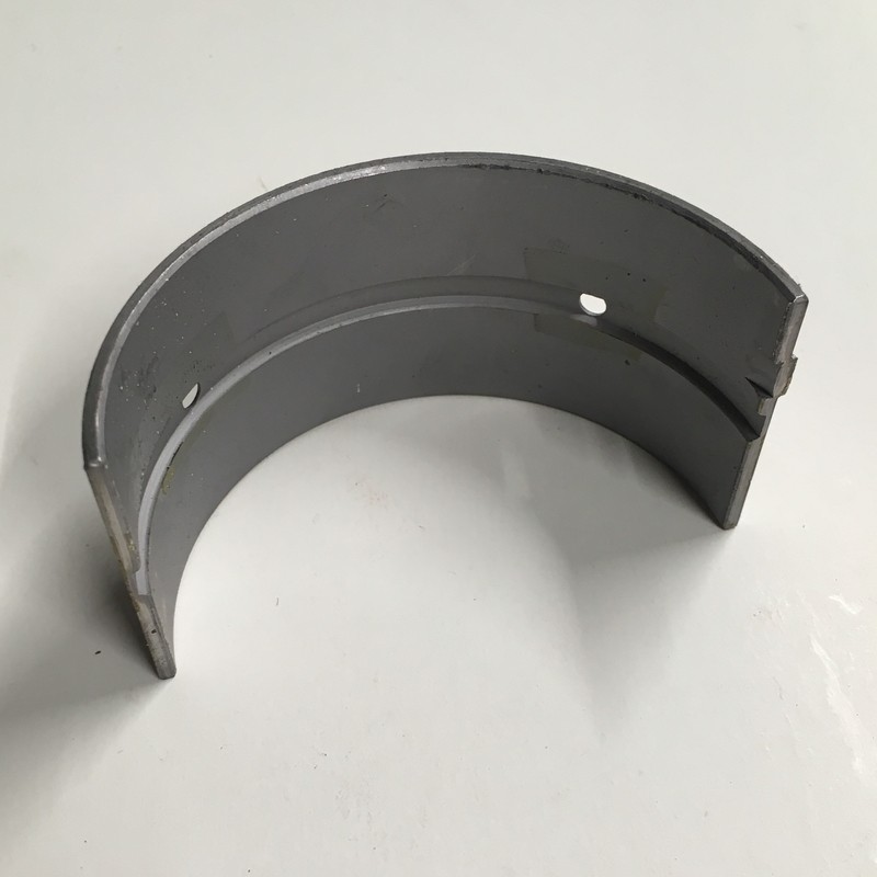 [8822200] 8822200 Hoofdlagerhelft -0,254mm