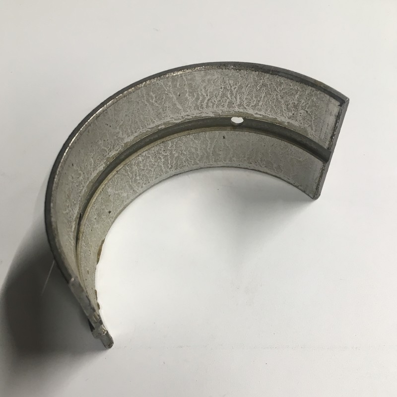 [8822201] 8822201 Hoofdlagerhelft -0,508mm
