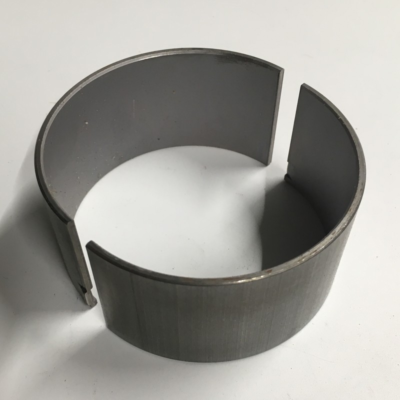[8822206] 8822206 Drijfstanglagerset -0.020''(-0.51mm)
