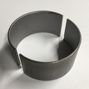8822206 Drijfstanglagerset -0.020''(-0.51mm)