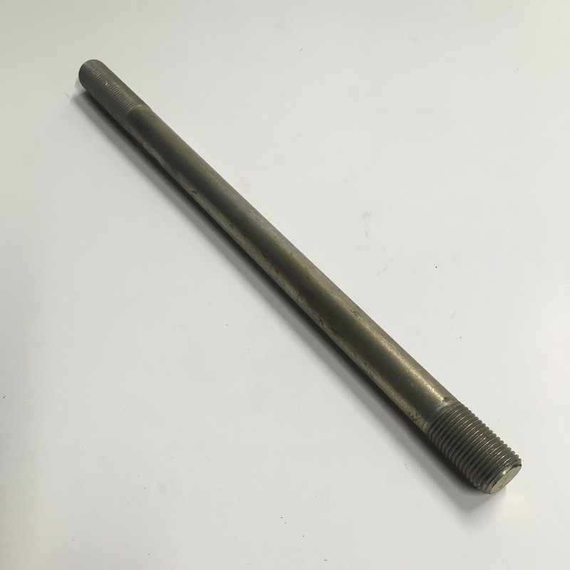 8827066 Draadstang M16x1.5x285mm