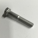 10903024 Bout M6x35