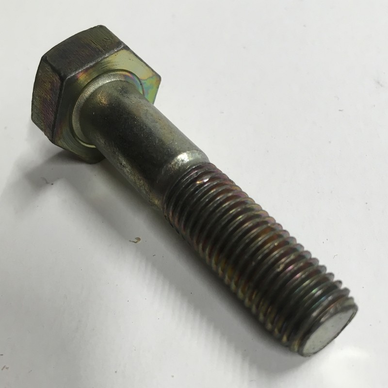 14233921 Bout M10x1,25x45-8.8