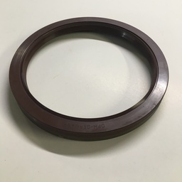 [40101400] 40101400 Oliekeerring 125x150x15