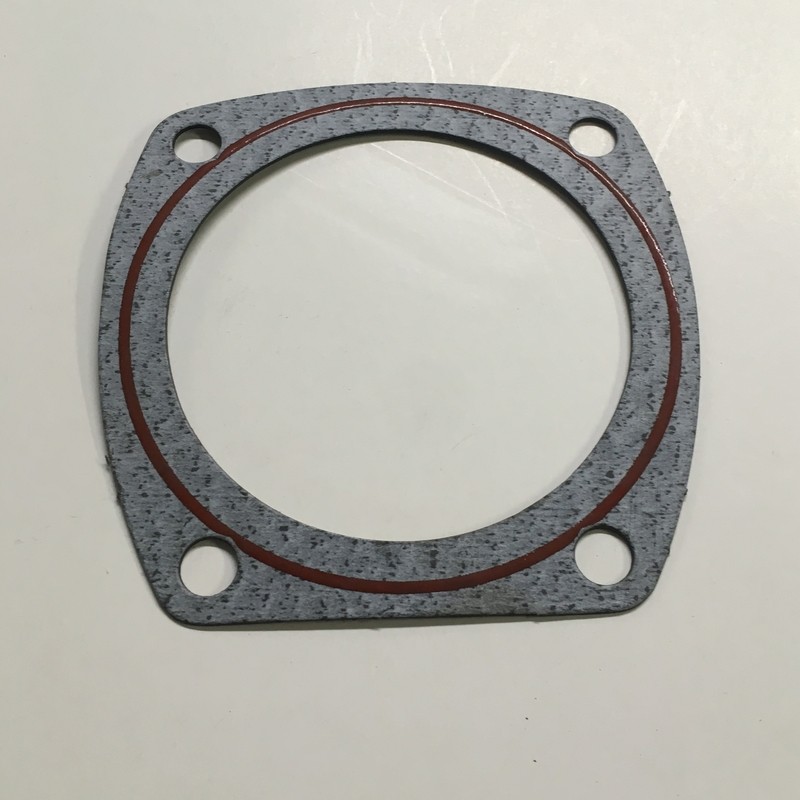 [98443664] 98443664 Pakking thermostaat