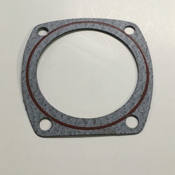 [98443664] 98443664 Pakking thermostaat