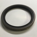 98461686 Krukasdichting 114x135x13