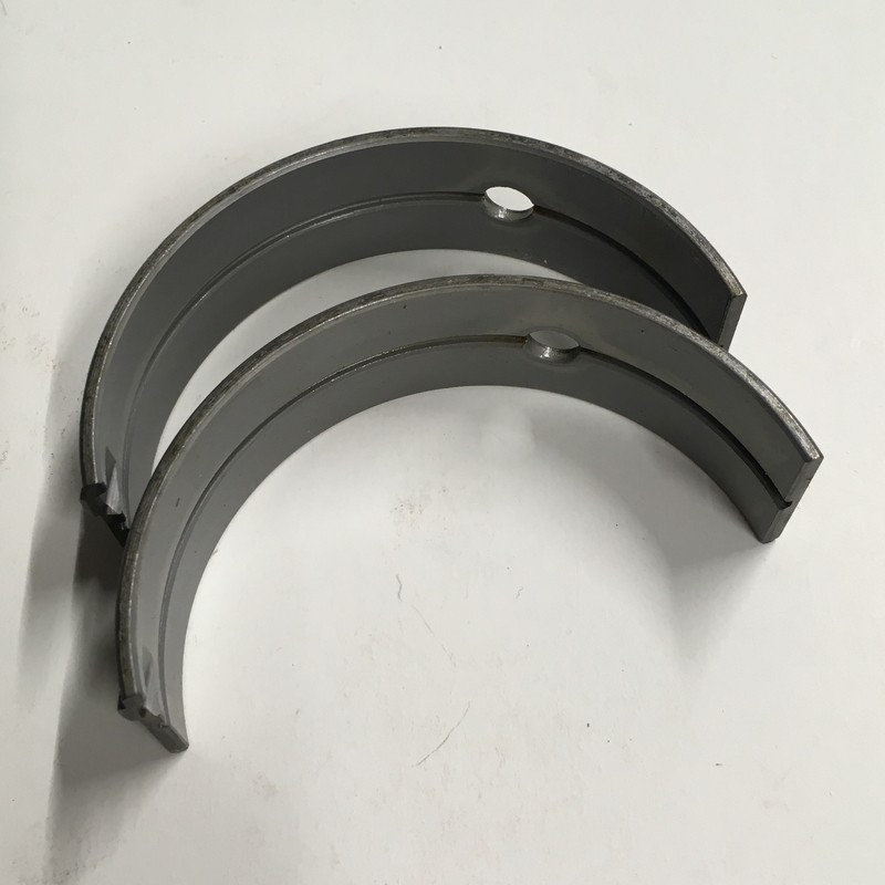 [F60076 CP-20-1901805] F60076 CP-20-1901805 (Hoofdlagerset -0.020''-0.51mm)