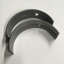F60076 CP-20-1901805 (Hoofdlagerset -0.020''-0.51mm)