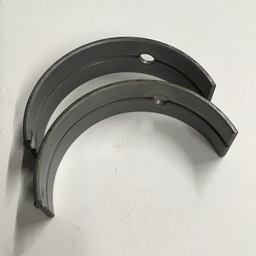 [F60076 CP-20-1901805] F60076 CP-20-1901805 (Hoofdlagerset -0.020''-0.51mm)