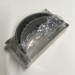 [F60990 CP-20-1901611] F60990 CP-20-1901611 (Drijfstanglagerset -0.020''-0.51mm)