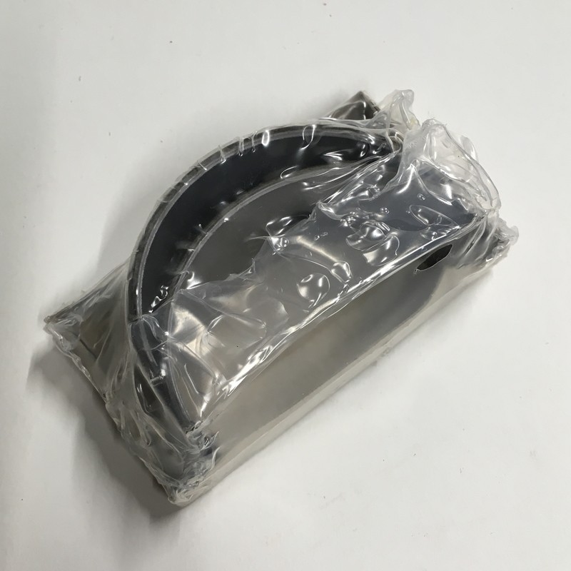 [F66630 CP-40-1901613] F66630 CP-40-1901613 (Drijfstanglagerset -0.040''-1.02mm)