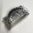 F66630 CP-40-1901613 (Drijfstanglagerset -0.040''-1.02mm)