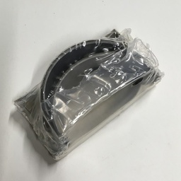[F66630 CP-40-1901613] F66630 CP-40-1901613 (Drijfstanglagerset -0.040''-1.02mm)