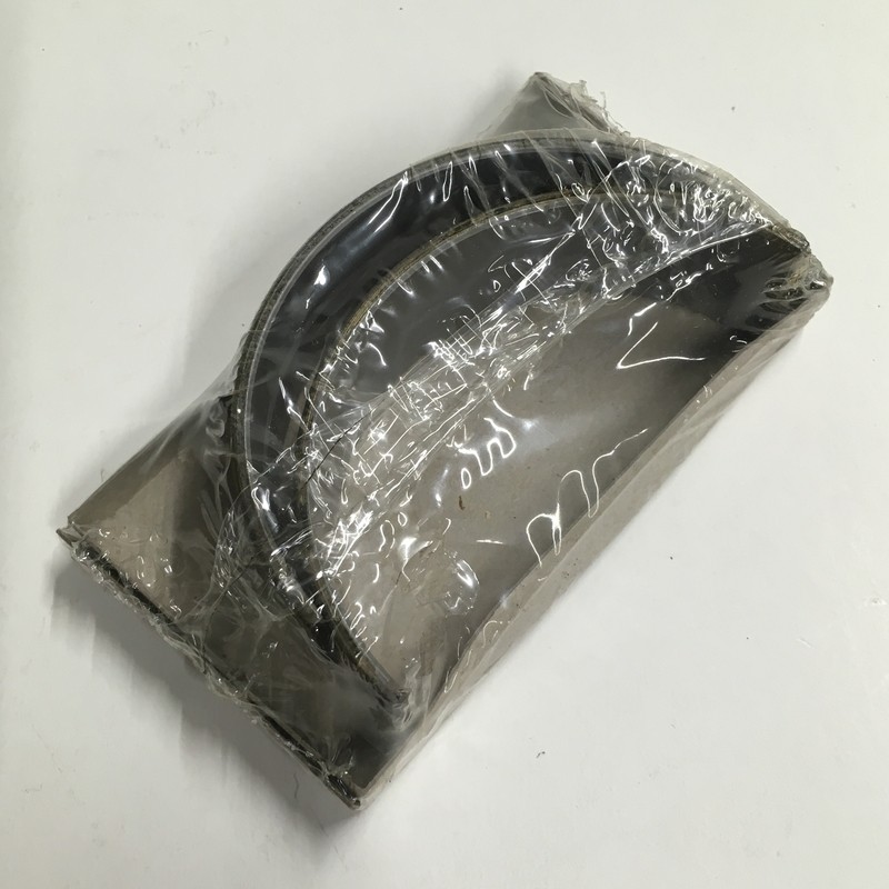 [F66631 CPA-30-1901806] F66631 CPA-30-1901806 (Hoofdlagerset -0.030''-0.762mm)