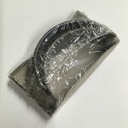 F66631 CPA-30-1901806 (Hoofdlagerset -0.030''-0.762mm)