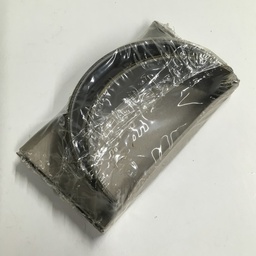 [F66631 CPA-30-1901806] F66631 CPA-30-1901806 (Hoofdlagerset -0.030''-0.762mm)