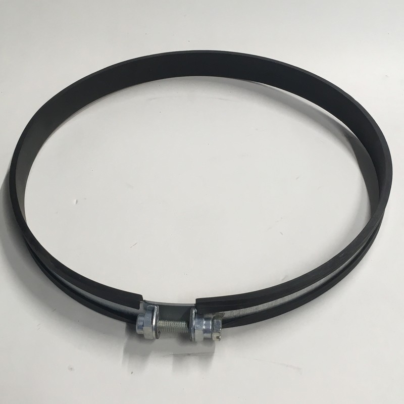 1166475 Spanband Ø280mm