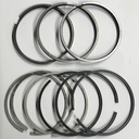 1900136 Set zuigerringen  (3stuks/set)