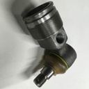 4688943 Stuurgewricht